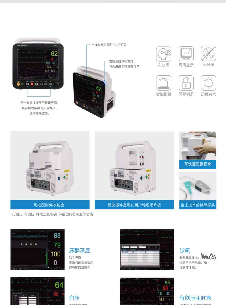 K系列1(1)_02.jpg