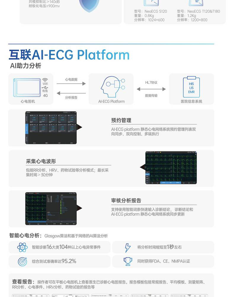 NeoECG(790)_03.jpg