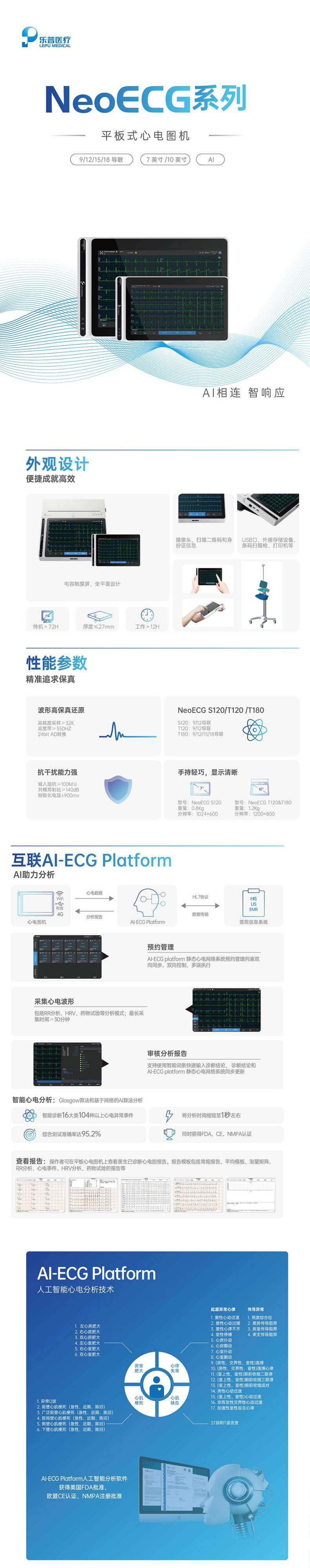 NeoECG(790).jpg