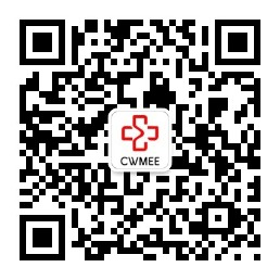 1671418978190504.png