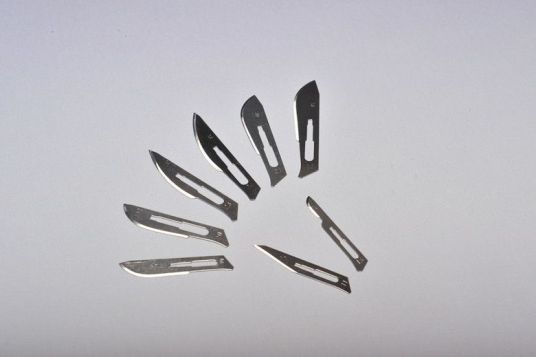 39.jpg