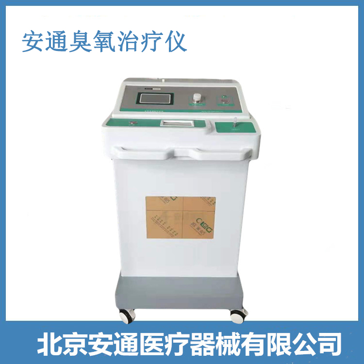 u=2779699741,2819789329&fm=199&app=68&f=JPEG_副本.jpg