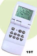 1675409125371386.jpg