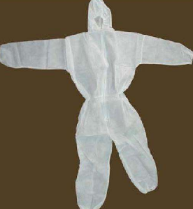 18.png