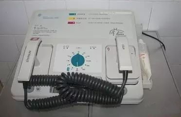 59.jpg