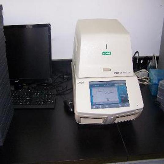 1676446160360566.jpg