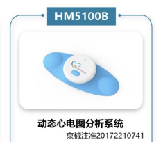 1677552554144812.jpg