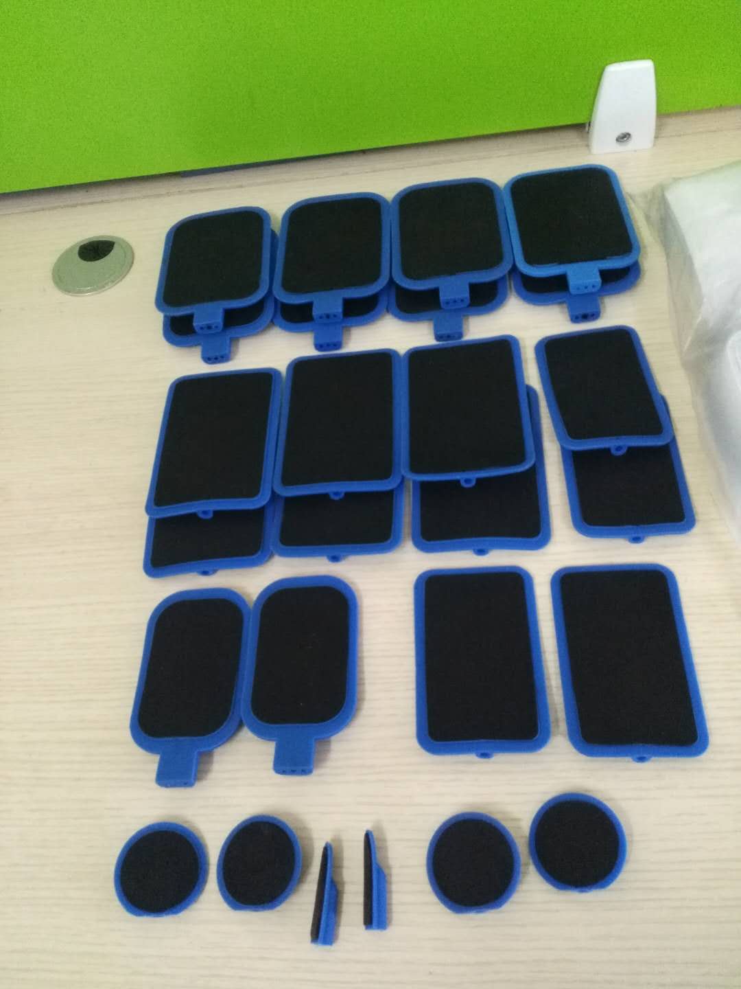 654181158593974233.jpg