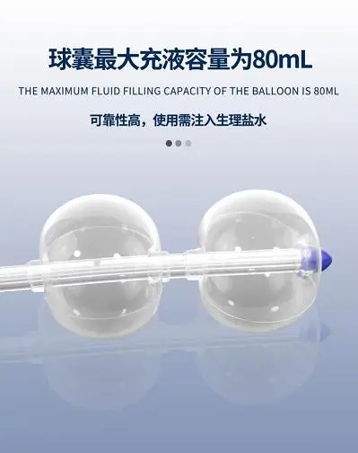 16.webp.jpg