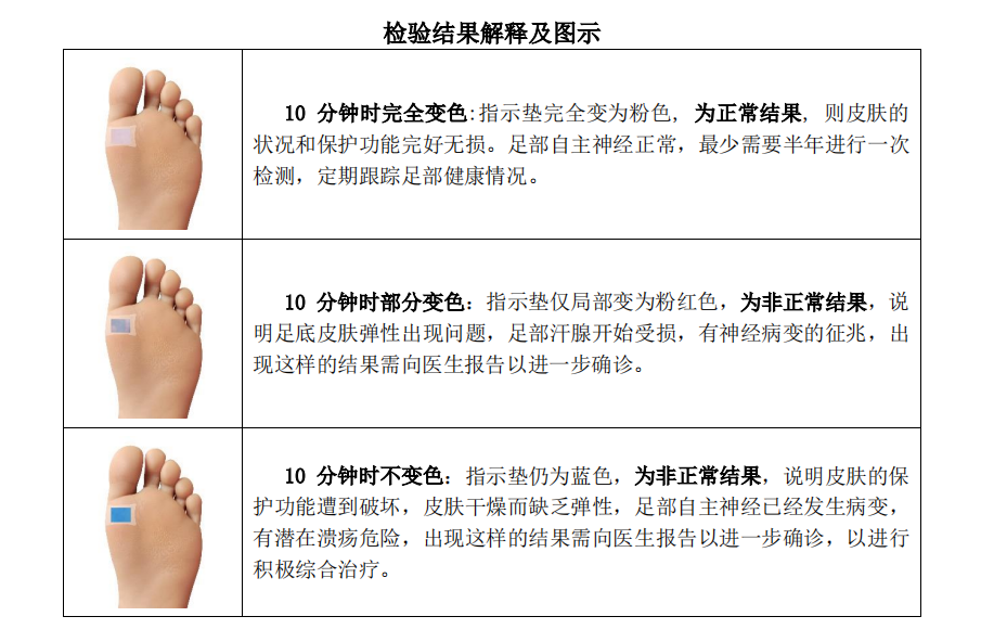 QQ截圖20230328160016.png