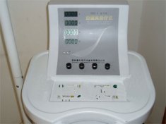 1680067759866377.jpg