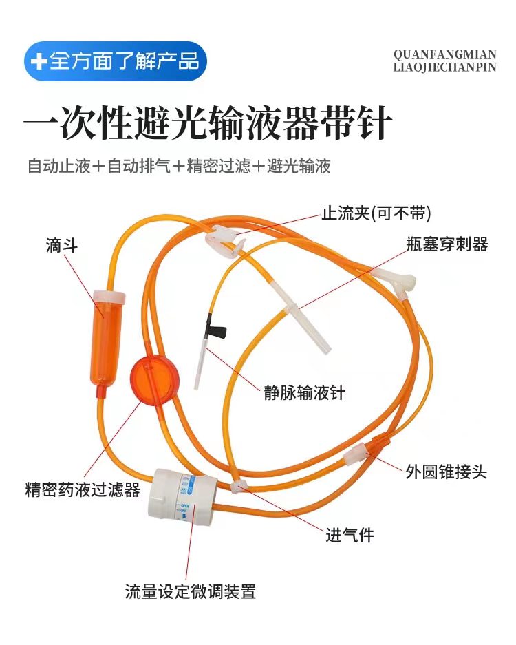 避光輸液器3.jpg