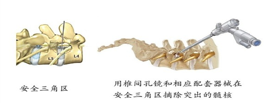 7a5ea8bced88cb5ee7367d1265d0b36.png