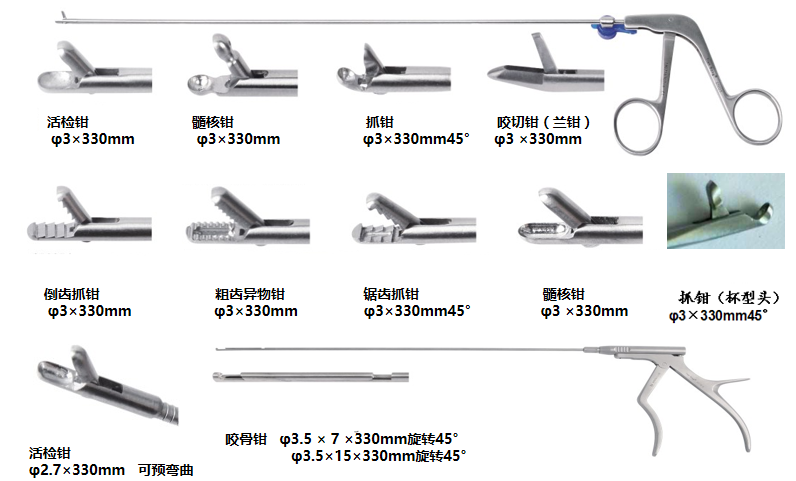 7e8a63be974a09f4a634fcb98f3bd2a.png
