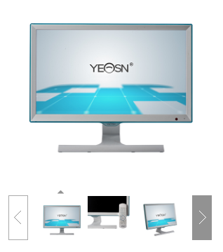 61.png