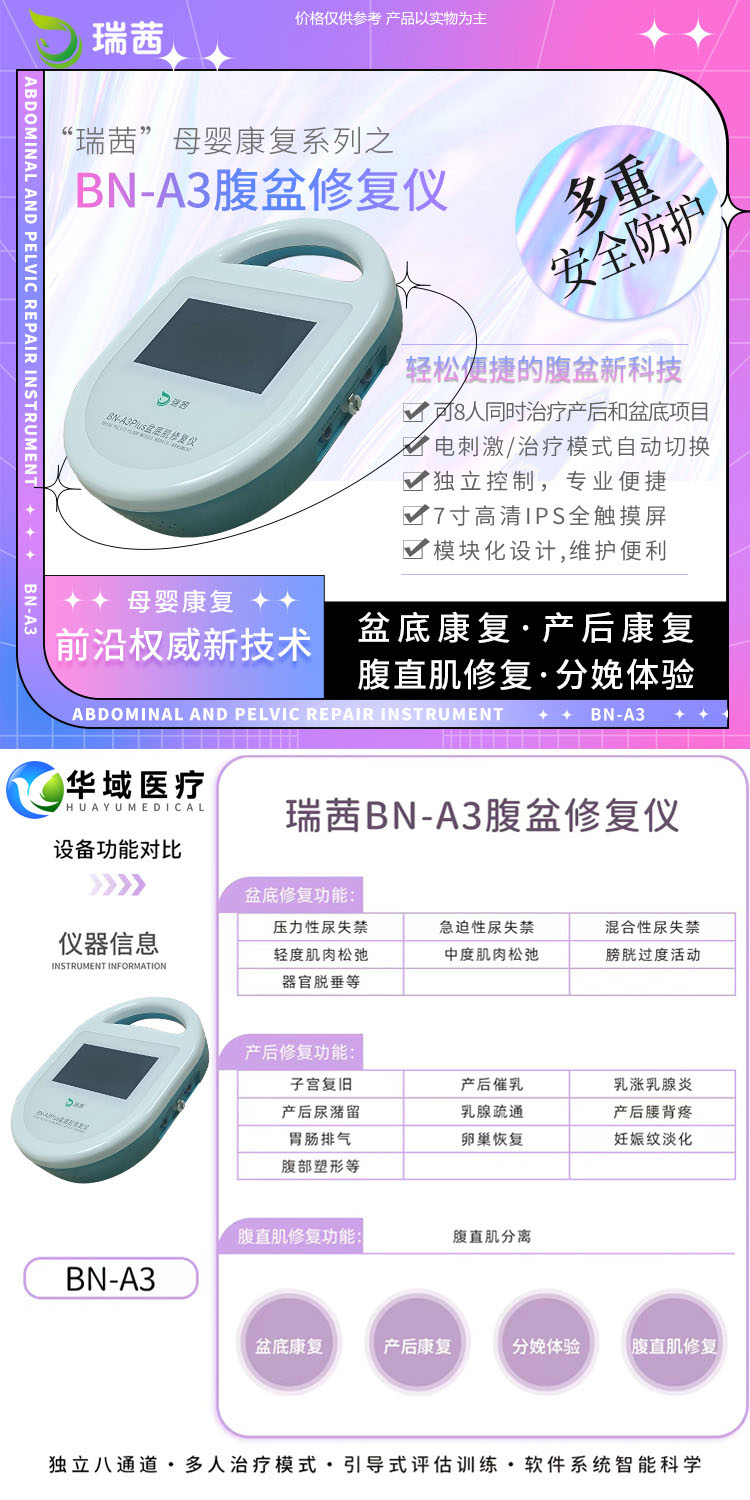 A3功能介紹(1).jpg