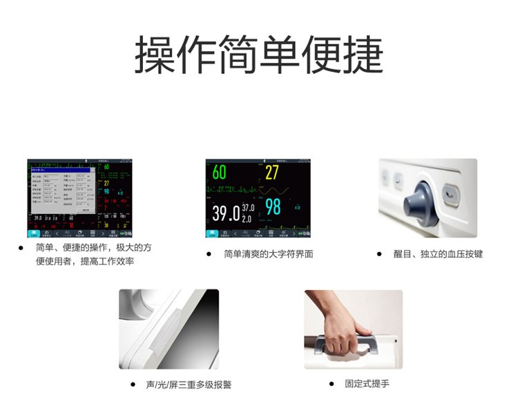 微信圖片_202304171143552.png