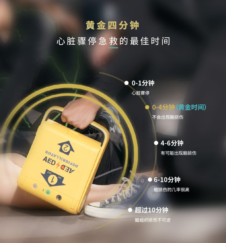 微信圖片_202304171147061.png