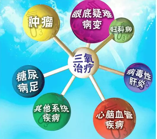 bd48d14005215114dcc7d8146079302.png