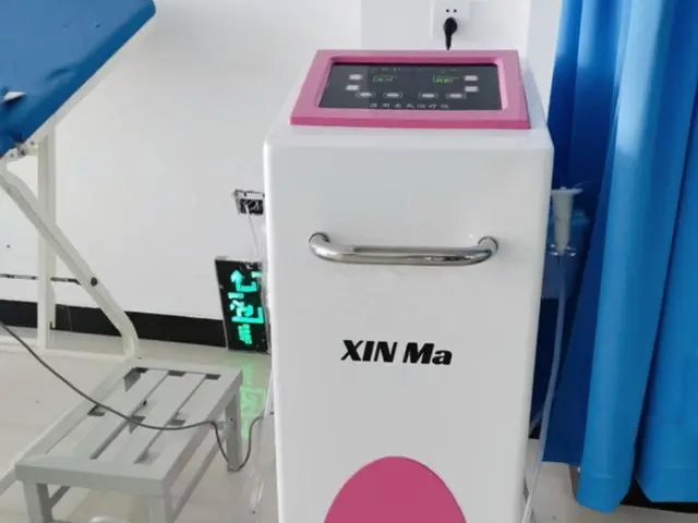 1681889505433706.jpg