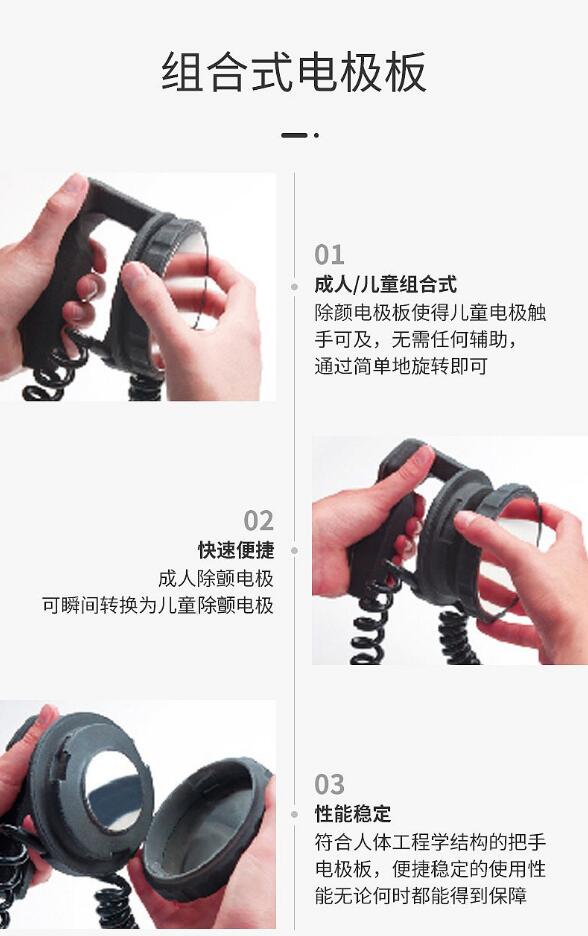 QQ圖片20230420134458.jpg