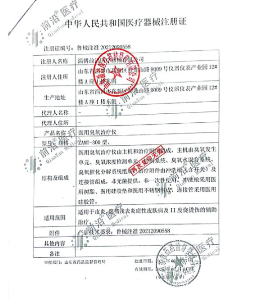 前沿300型.png