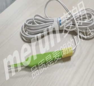 武漢麥朗直形電凝鑷.png