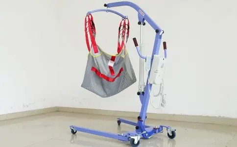 64.webp (1).jpg
