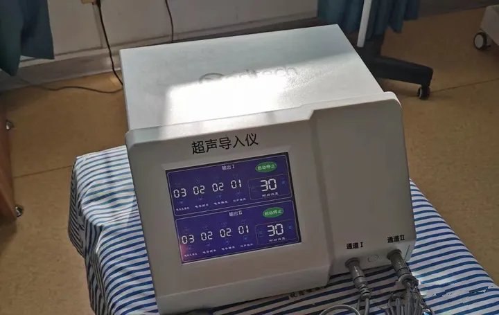 1687151740791209.jpg