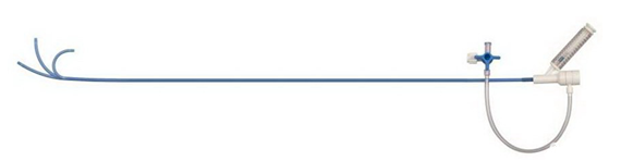 31.png