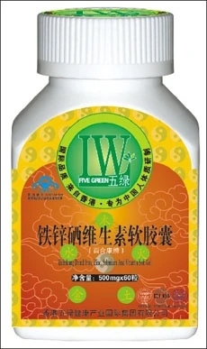 18.webp.jpg