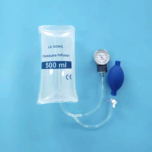 51表式-1_500-500.png