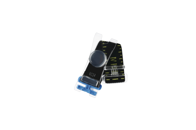 1688718924342550.png