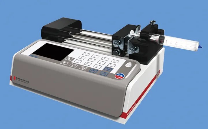 1689041841142360.jpg