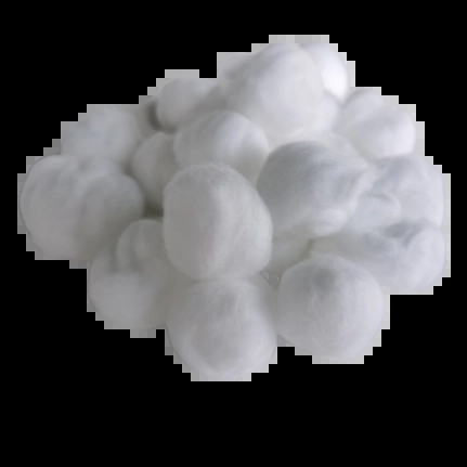 28.webp.jpg