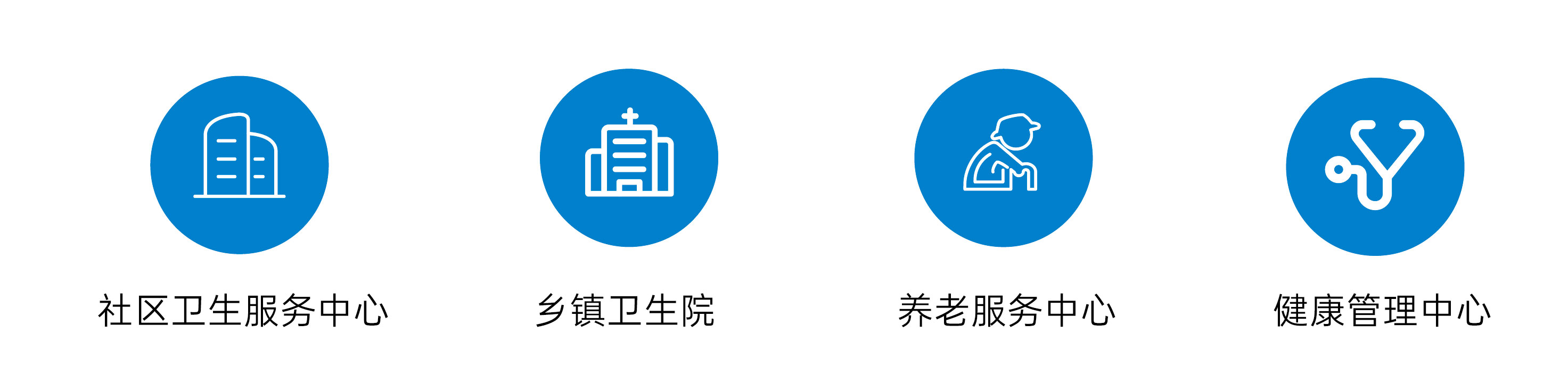 應(yīng)用場景-13.jpg