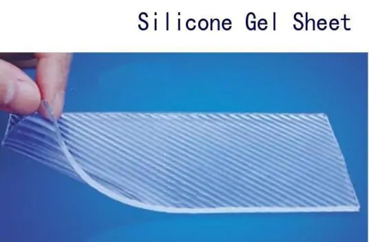 1689570767918968.jpg