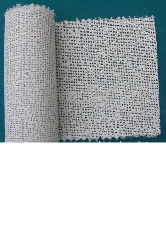 1689835320271434.jpg