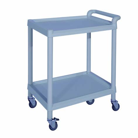 1689924007491534.jpg