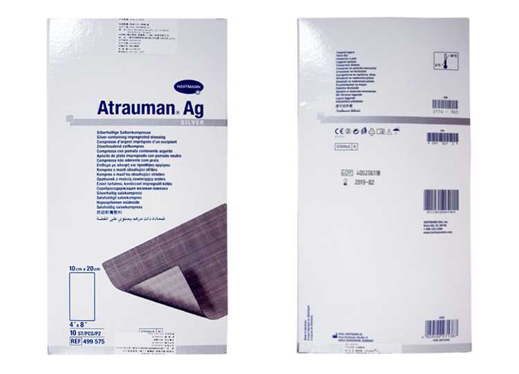 詳情1 Atrauman Ag.jpg