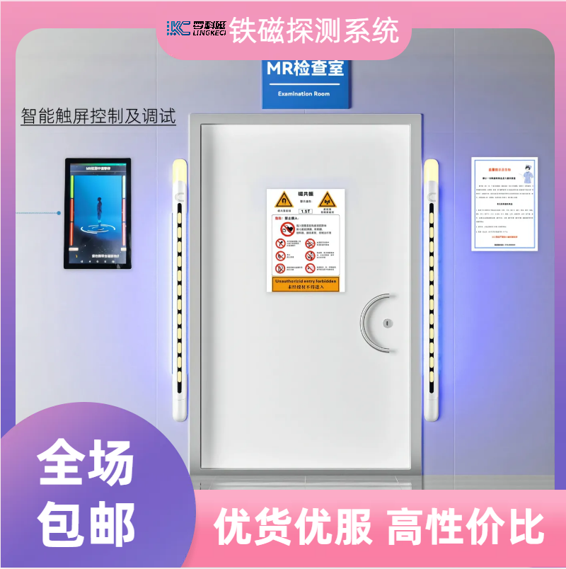 6aee16420abb3ab561bbeaaf37a5bb7.png