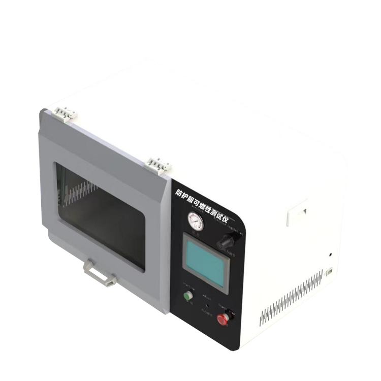 750 (1).png