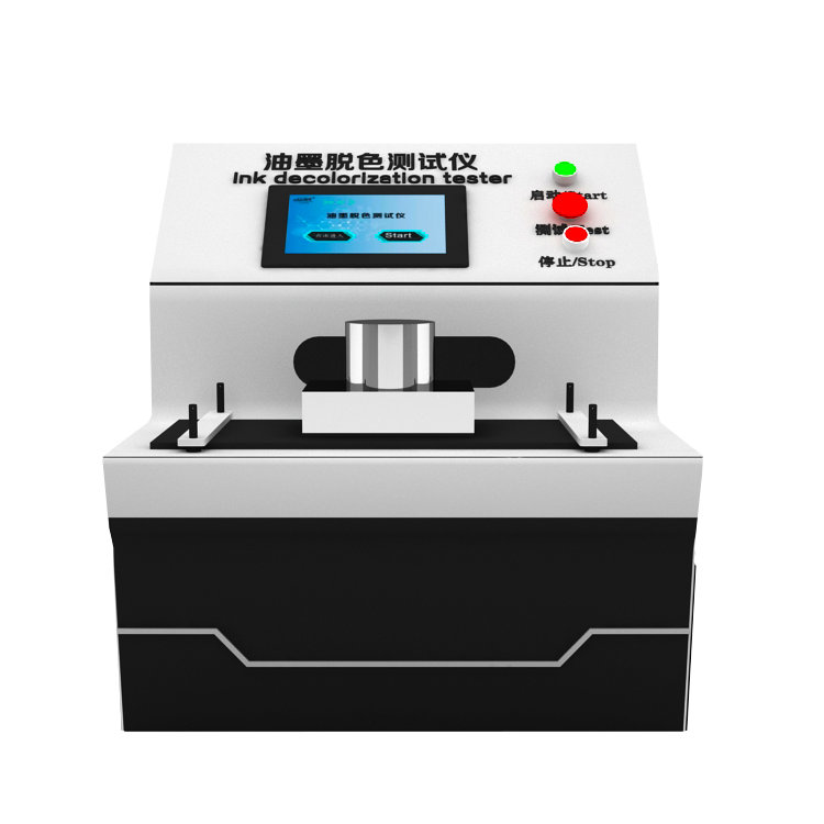 750 (2).png