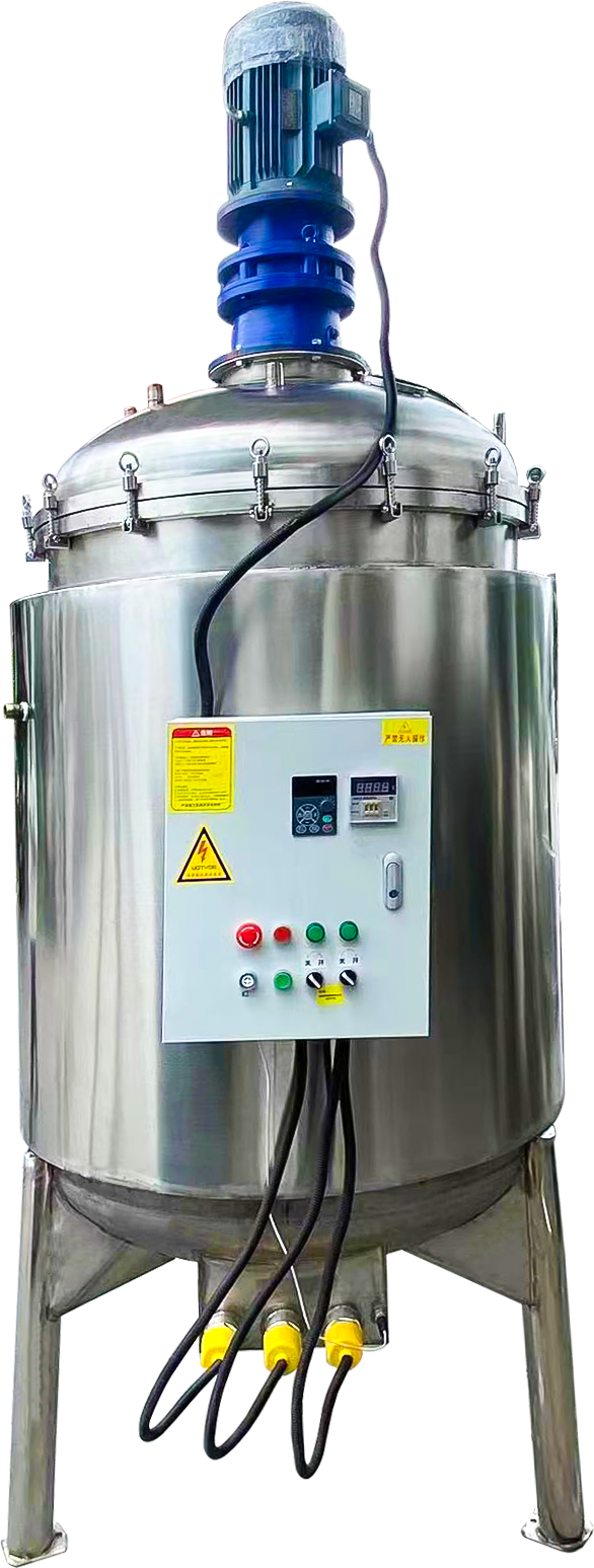熬藥機(jī).png