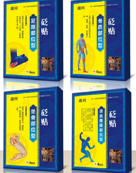 a01d986484bcb78a717527afba78824.png