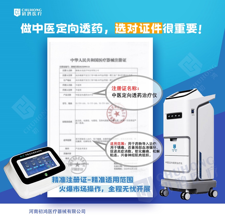 74981fee85b388fd26600debcb3bd46.jpg