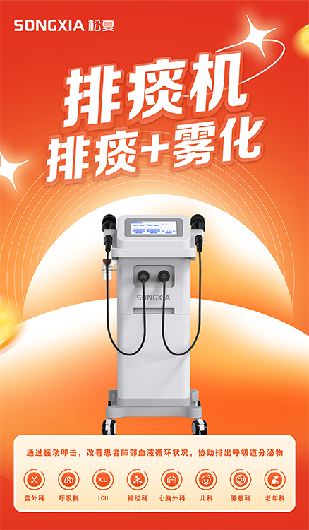 未標題-1.jpg