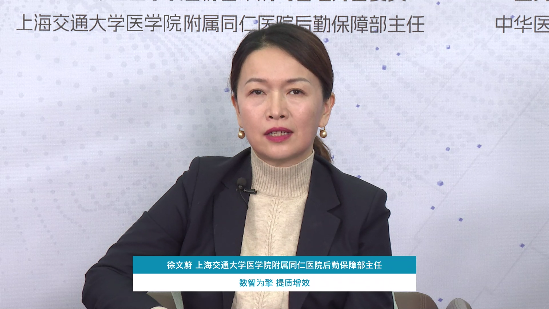 圖1.png