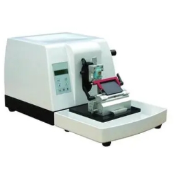 QPJ-1型生物病理切片機(jī).jpg