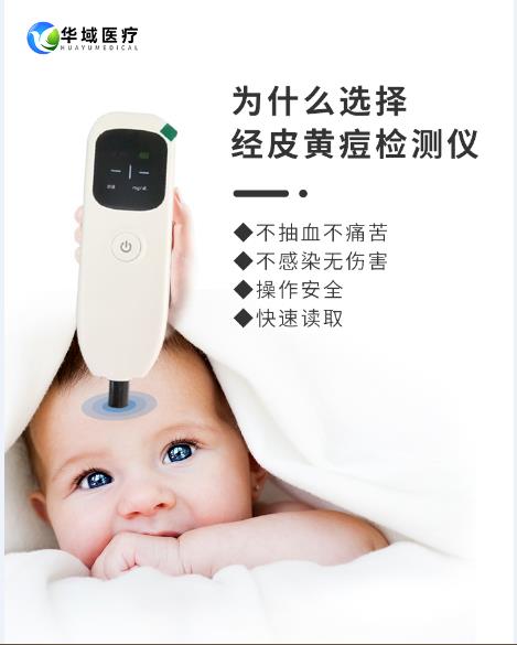 微信截圖_20230919114738.jpg